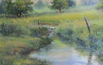 Image Field And Stream Pc Android iPhone iPad Wallpaper