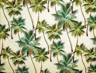 Palm Tree Wallpaper