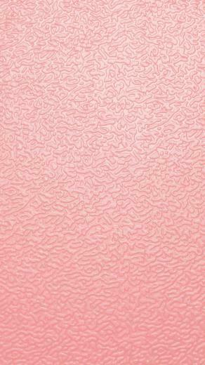Pattern Background iPhone Wall Pink