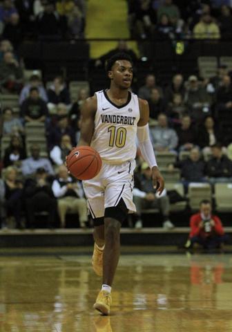 Snapshots Of Darius Garland Photo Gallery Nba