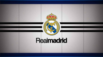 Real Madrid Laptop Wallpaper