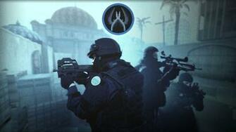 Cs Go Global Offensive Counter Strike Kontra