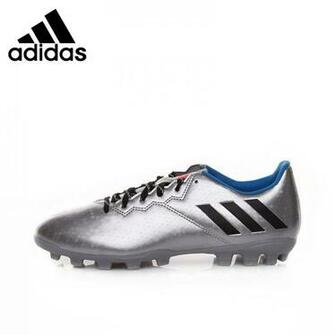 Exellent Adidas Shoes New Throughout Photos