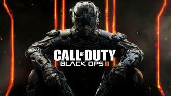 HD Wallpaper Zombies Call Of Duty Advanced Warfare X Kb