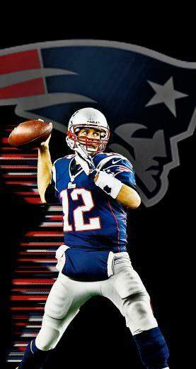 Nfl iPhone Wallpaper Nflrt