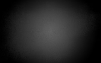 Black Wallpaper HD