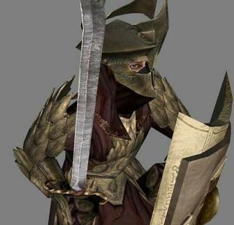 Suggestions For A Submod Based On The Easterlings Of Rh N