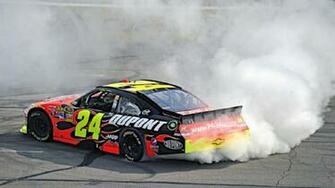 Nascar Browser Themes Wallpaper To Get You Pumped For The Daytona