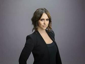 Criminal Minds Round Table Season Cast Official
