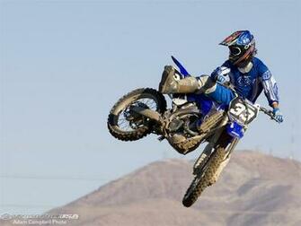 Yamaha Jpg