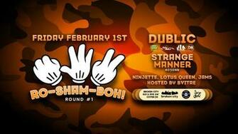 Broken City Calgary On Tonight Dnb Girls Present Ro