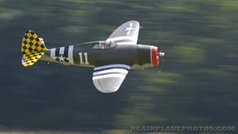 Rc Airplane Photosrc Warbirdsmg For
