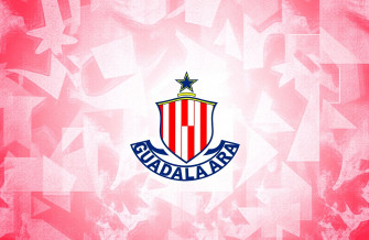 Chivas De Guadalajara Wallpaper