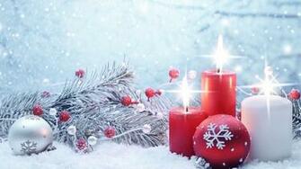 White Christmas Wallpaper Pictures To Pin