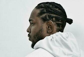 Kendrick Lamar Wallpaper And Background Image Id