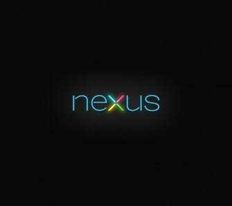 Nexus Wallpaper Wallpaper4 Jpg