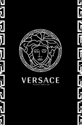 iPhone Wallpaper S Brands Supreme X Gucci