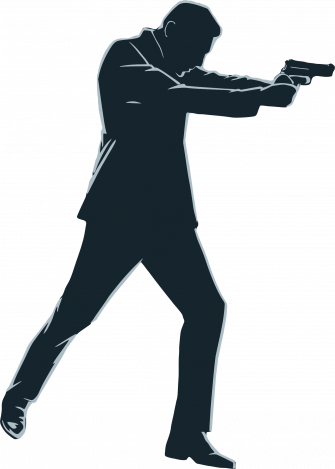 Spy Wallpaper Movie Hq Picture