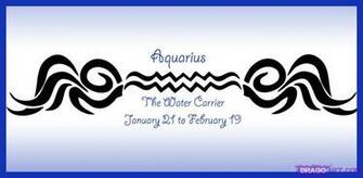Aquarius