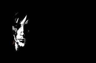 Sandman
