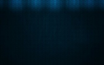 Noir Blue Dark Desktop Wallpaper In