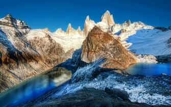Photos 4k Resolution Wallpaper Nature