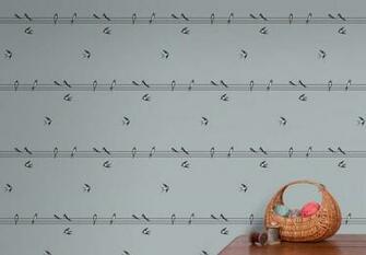 Wallpaper Direct Fresh Design