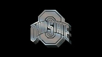 Osu Wallpaper Ohio State Football
