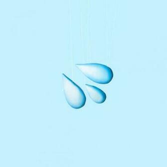 Poop Emoji