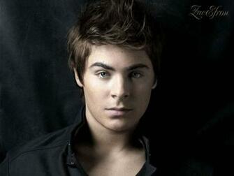 Zac Efron HD Wallpaper Background Galerry