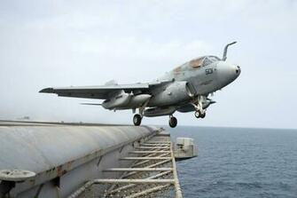 Navy The United States Taking Off From Deck Wallpaper Photos