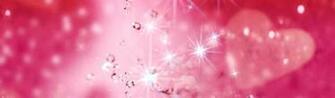 Pretty Girly Background iPhone Wallpaper Pictures