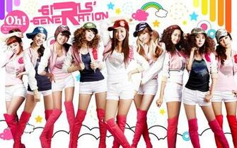 Snsd