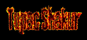 Tupac Wallpaper Related Keywords Suggestions Long