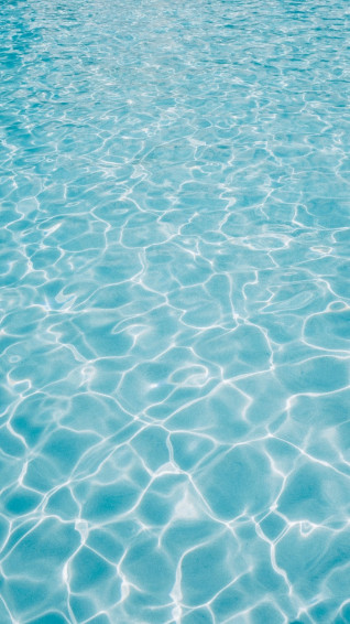 Water Wallpaper iPhone