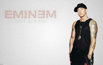 Eminem Wallpaper Recovery