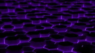 It S My Cake Day So I Decided To Dump Some Wallpaper