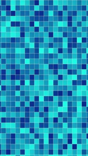 Simple iPhone Wallpaper S HD Background