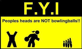 Funny Warning Signs Wallpaper Image Search Results