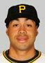 Pedro Alvarez Wallpaper