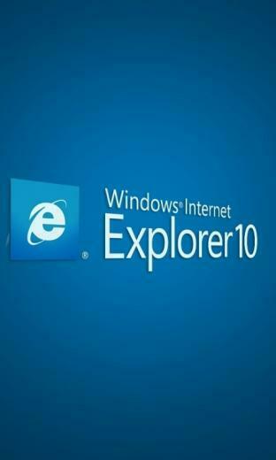 Microsoft Windows Wallpaper For
