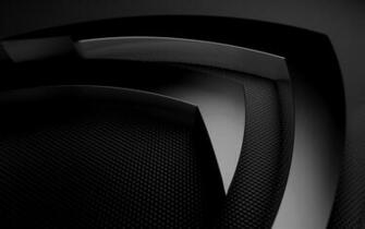 Nvidia Wallpaper