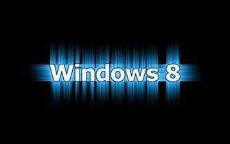 File Name Windows Wallpaper HD Dekstop Background