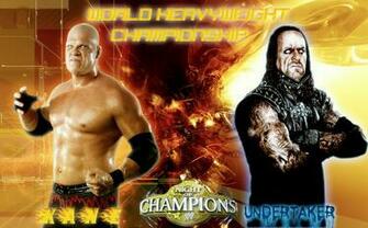Wwe Night Of Champions By Gogeta126