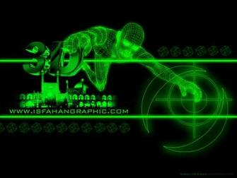 Wallpaper Software High Definition