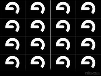 Ableton Live Logo Tile Music Wallpaper World Collection