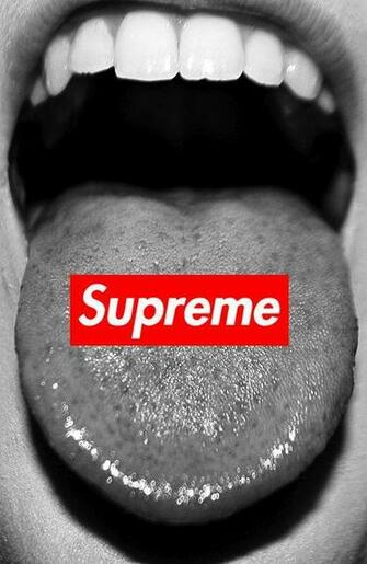Best Ideas About Supreme Wallpaper HD