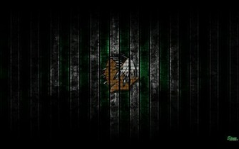 Fighting Sioux Wallpaper
