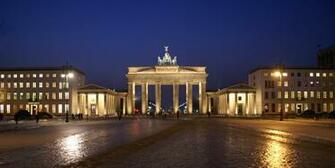 Top Berlin Wallpaper HD