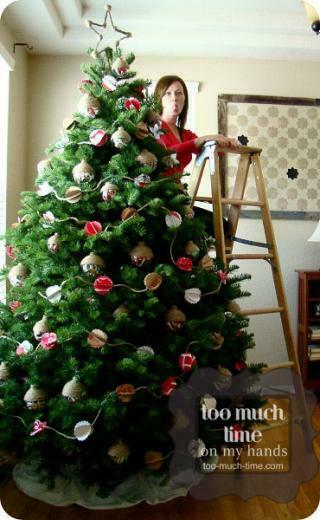 Bhg Desktop Christmas Wallpaper In HD